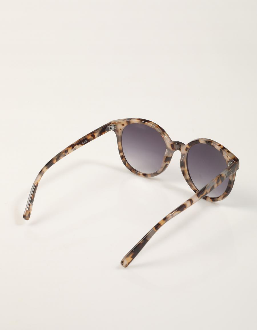 GAFA VANS  en color Multicolor