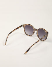 GAFA VANS  en color Multicolor