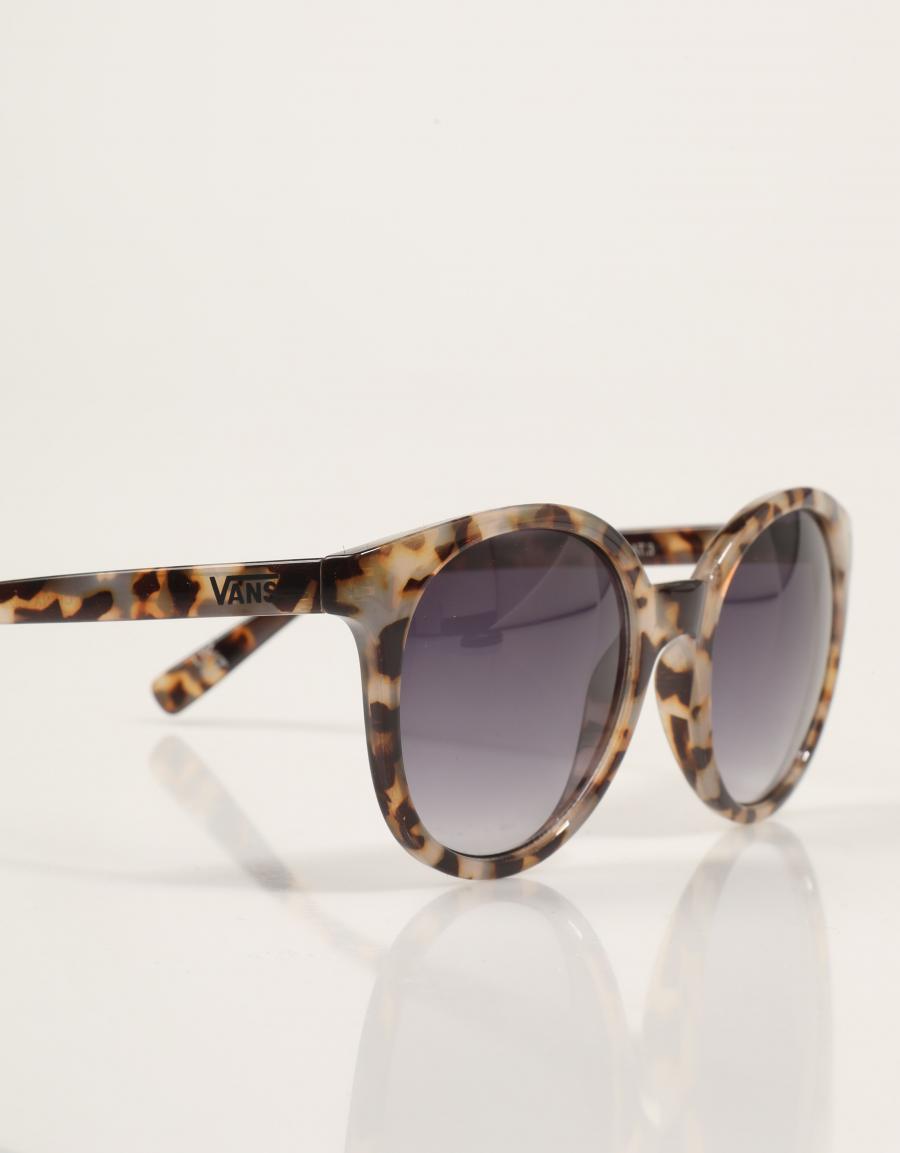 GAFA VANS  en color Multicolor