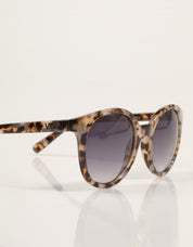 GAFA VANS  en color Multicolor