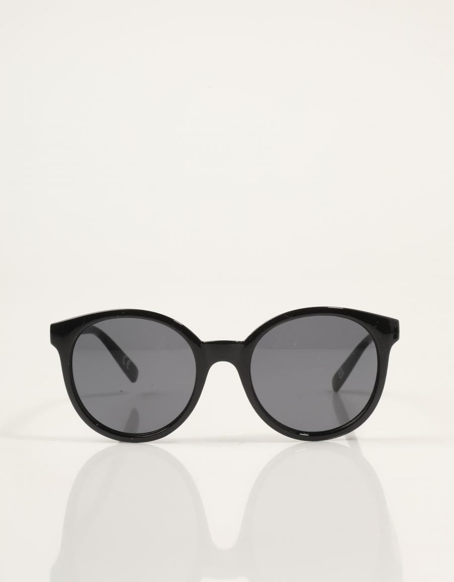 GAFA VANS  en color Multicolor