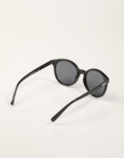 GAFA VANS  en color Multicolor