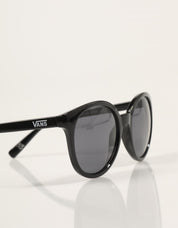 GAFA VANS  en color Multicolor