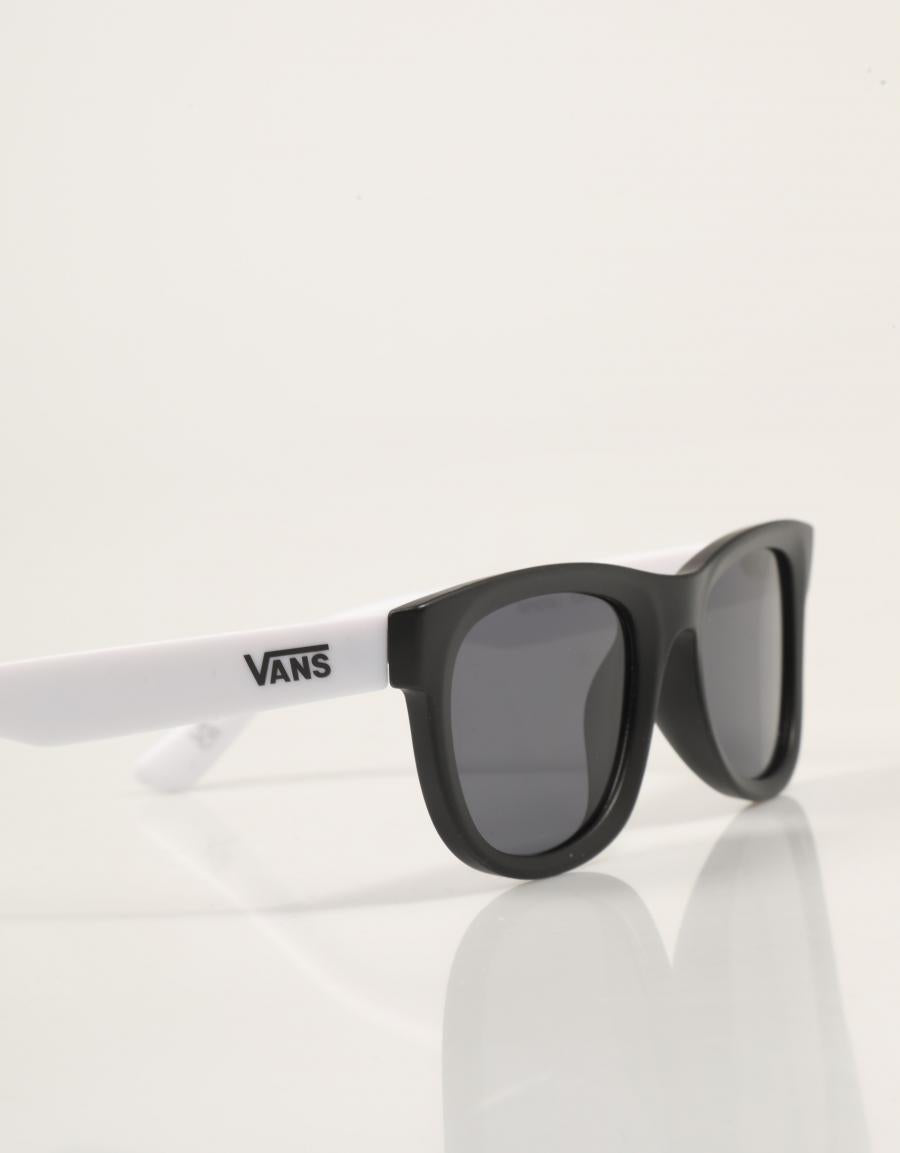 GAFA VANS  en color Multicolor