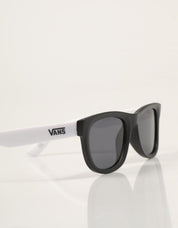 GAFA VANS  en color Multicolor