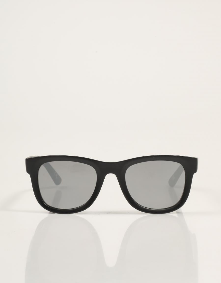 GAFA VANS  en color Multicolor