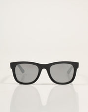 GAFA VANS  en color Multicolor