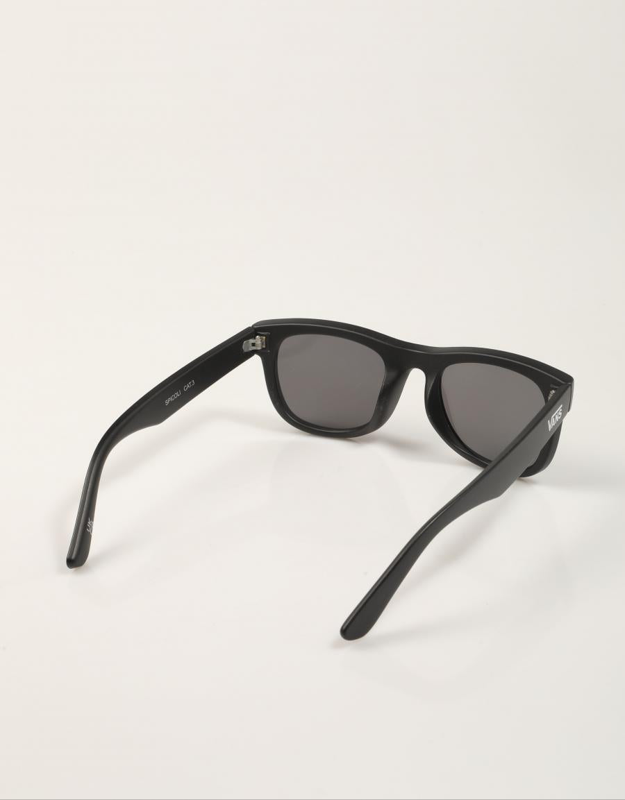 GAFA VANS  en color Multicolor