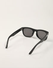 GAFA VANS  en color Multicolor