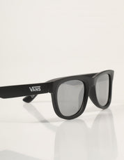 GAFA VANS  en color Multicolor