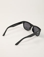 GAFA VANS  en color Multicolor