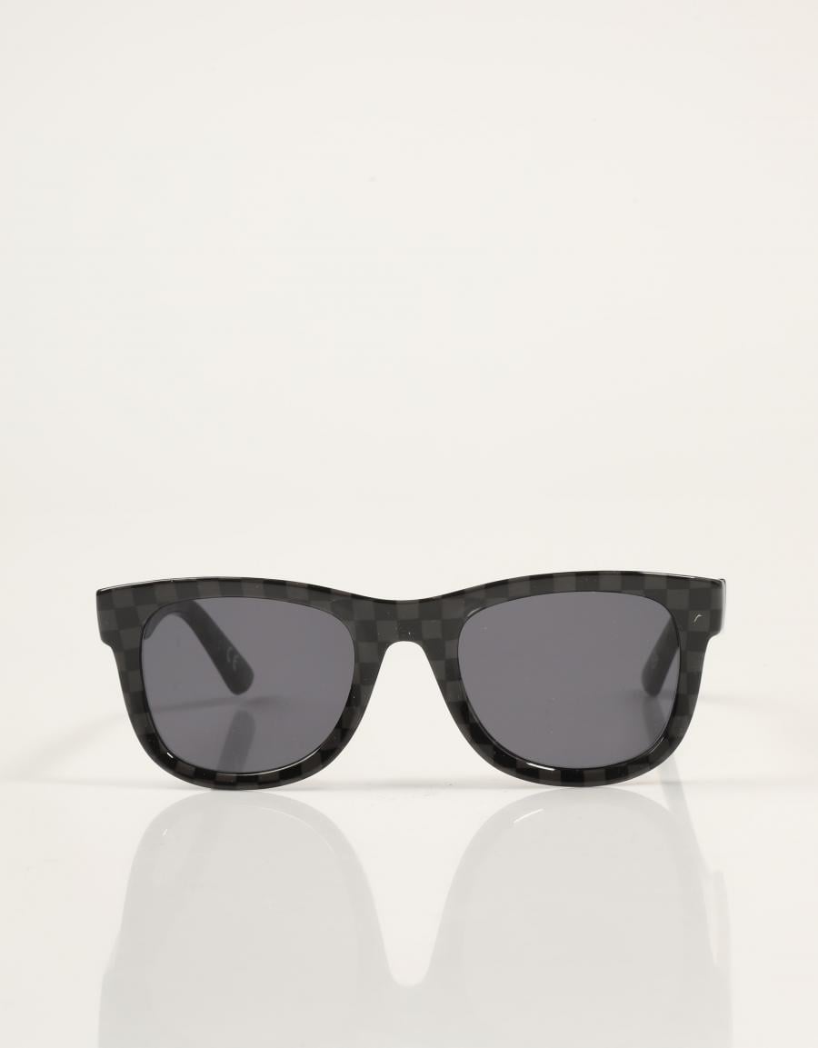 GAFA VANS  en color Multicolor