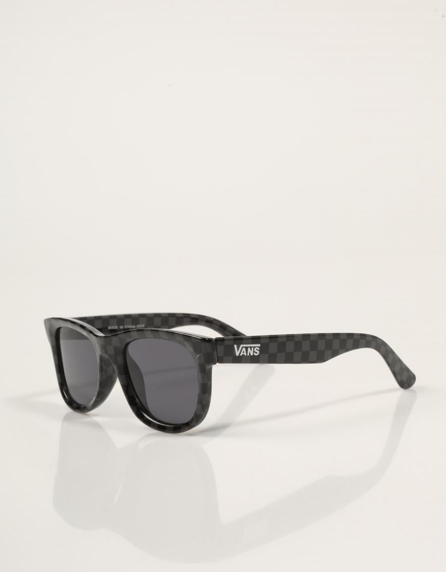 GAFA VANS  en color Multicolor