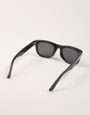 GAFA VANS  en color Multicolor