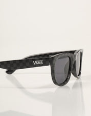 GAFA VANS  en color Multicolor