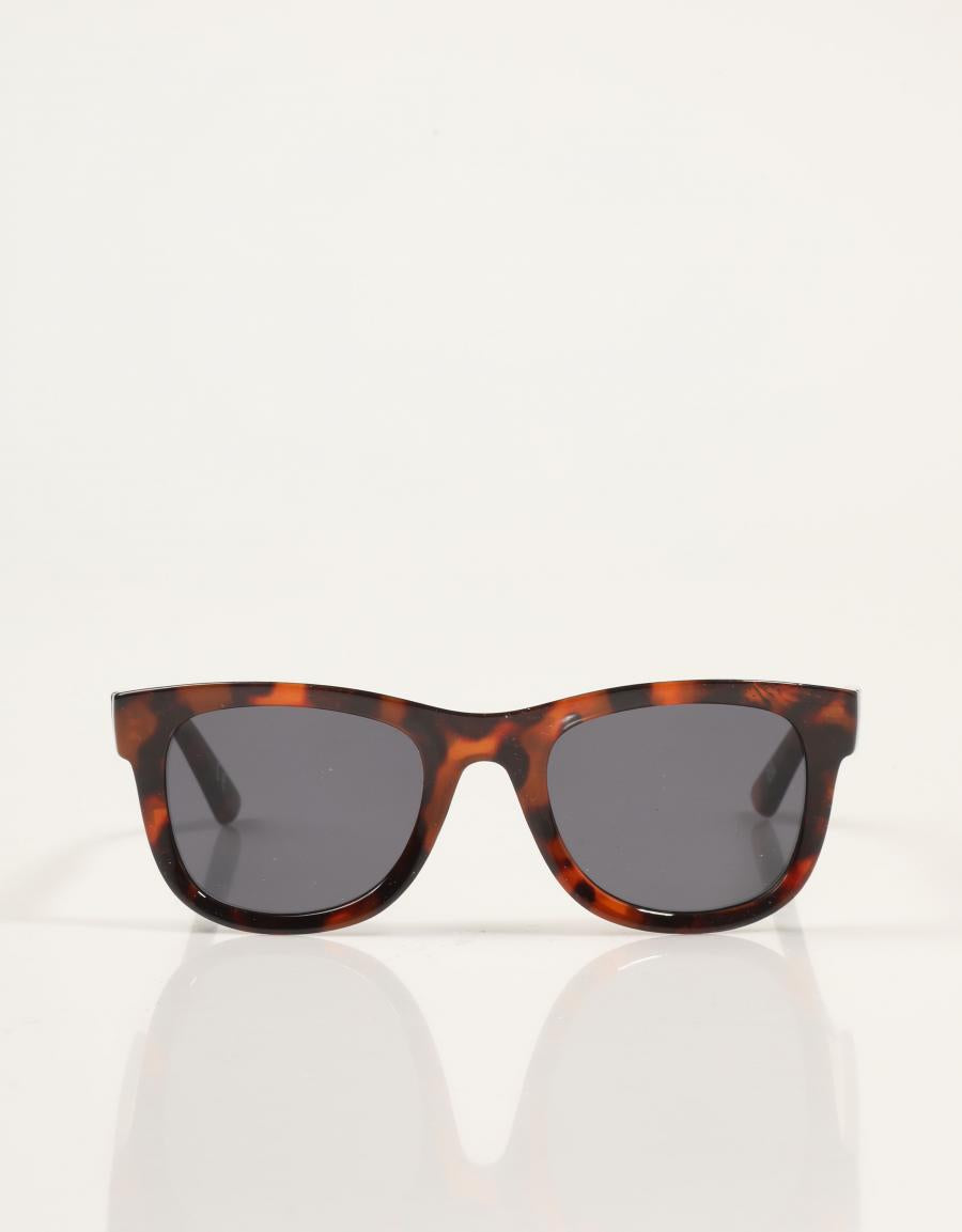 GAFA VANS  en color Multicolor