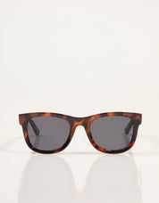 GAFA VANS  en color Multicolor