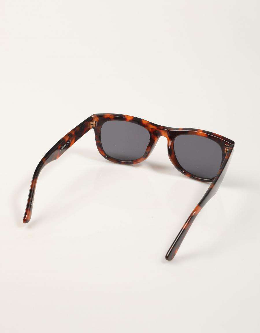 GAFA VANS  en color Multicolor