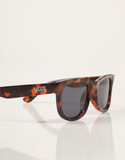 GAFA VANS  en color Multicolor