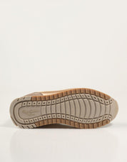 ZAPATILLAS PEPE JEANS BEXLEY CITY W en color Beige