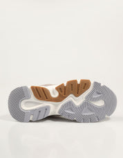 CHANCLAS PEPE JEANS MAVE NEON W en color Multicolor