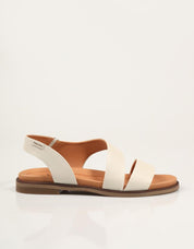 SANDALIAS PIKOLINOS NAVIA W3E-0652 en color Hielo