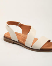 SANDALIAS PIKOLINOS NAVIA W3E-0652 en color Hielo