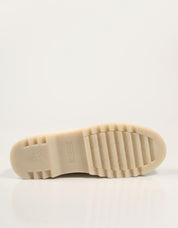 ZAPATILLAS PIKOLINOS VIGO W3W-6841C1 en color Hielo