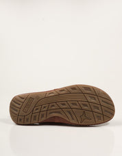 SANDALIAS PIKOLINOS TARIFA 06J-0017C1 en color Cuero
