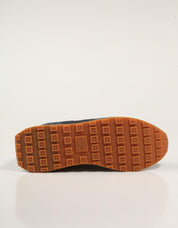 ZAPATILLAS VICTORIA  en color Azul marino