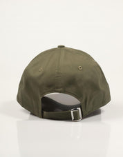 GORRA NEW ERA 9FORTY NOV 60675521 en color Kaki