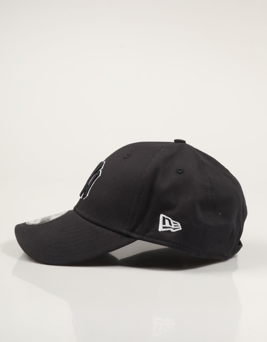 GORRA NEW ERA 9FORTY NVY 60675523 en color Azul marino
