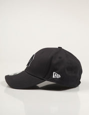GORRA NEW ERA 9FORTY NVY 60675523 en color Azul marino