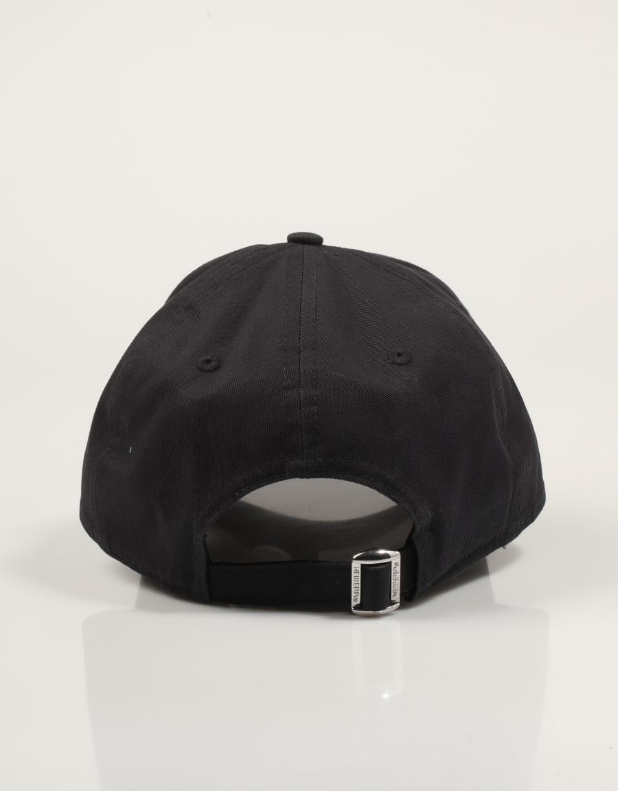 GORRA NEW ERA 9FORTY NVY 60675523 en color Azul marino