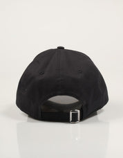 GORRA NEW ERA 9FORTY NVY 60675523 en color Azul marino