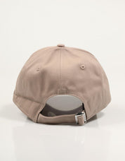 GORRA NEW ERA 9FORTY ABR 60675524 en color Beige