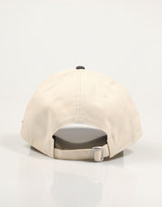 GORRA NEW ERA 9FORTY LTCNVY 60595215 en color Hielo