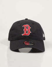 GORRA NEW ERA 9TWENTY OTC 60235200 en color Azul marino