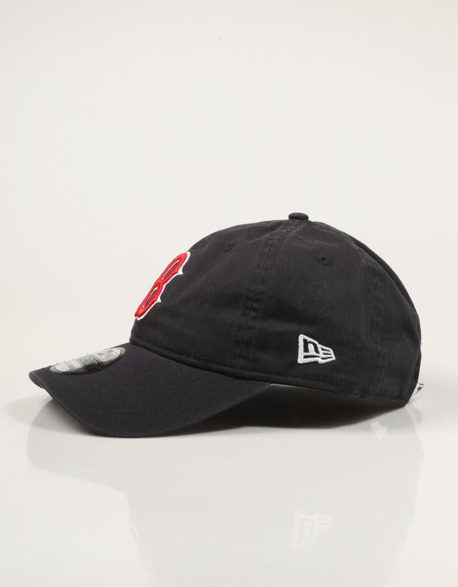 GORRA NEW ERA 9TWENTY OTC 60235200 en color Azul marino