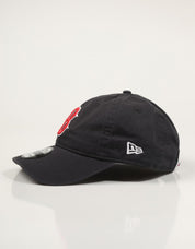 GORRA NEW ERA 9TWENTY OTC 60235200 en color Azul marino