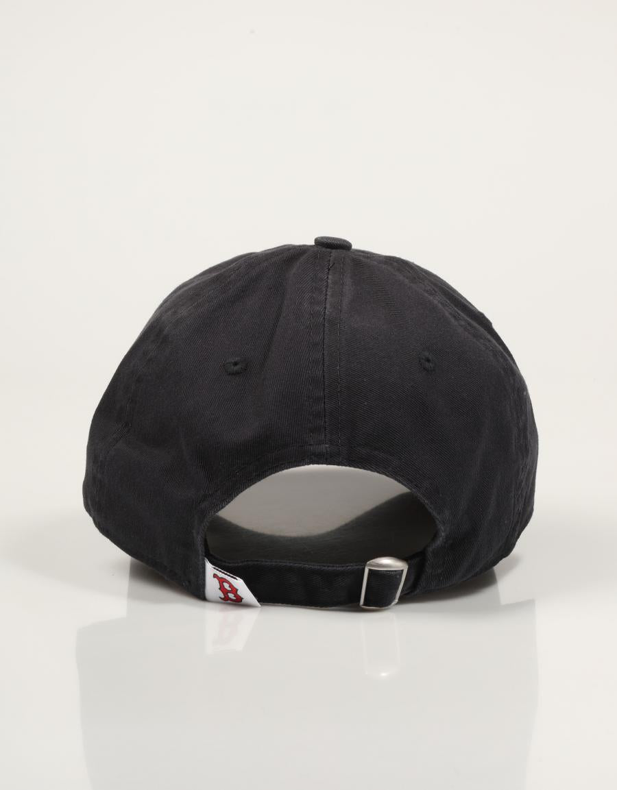 GORRA NEW ERA 9TWENTY OTC 60235200 en color Azul marino