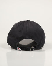 GORRA NEW ERA 9TWENTY OTC 60235200 en color Azul marino