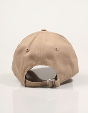 GORRA NEW ERA 9FORTY CAMCAM 60471463 en color Beige