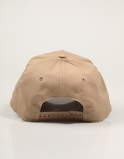 GORRA NEW ERA 9FORTY AFRAME CAMBLK 60856250 en color Beige