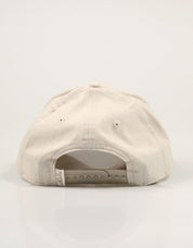 GORRA NEW ERA 9FORTY AFRAME STN 60667679 en color Beige
