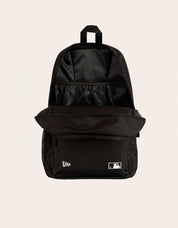 MOCHILAS NEW ERA DELAWARE BLK 60856121 en color Negro