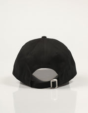 GORRA NEW ERA  en color Negro