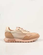 HISPANITAS DEPORTIVO DESERT/DESERT/BUTTER 90233