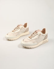 SANDALIAS HISPANITAS  en color Hielo