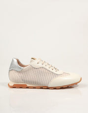 SANDALIAS HISPANITAS  en color Hielo